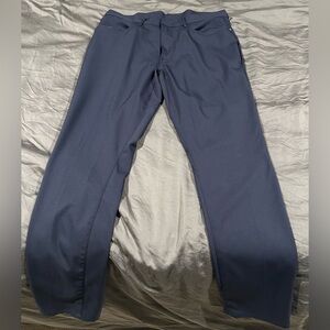 RLX polo pants